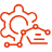 Engineering & Technical Support