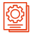 Engineering & Technical Support