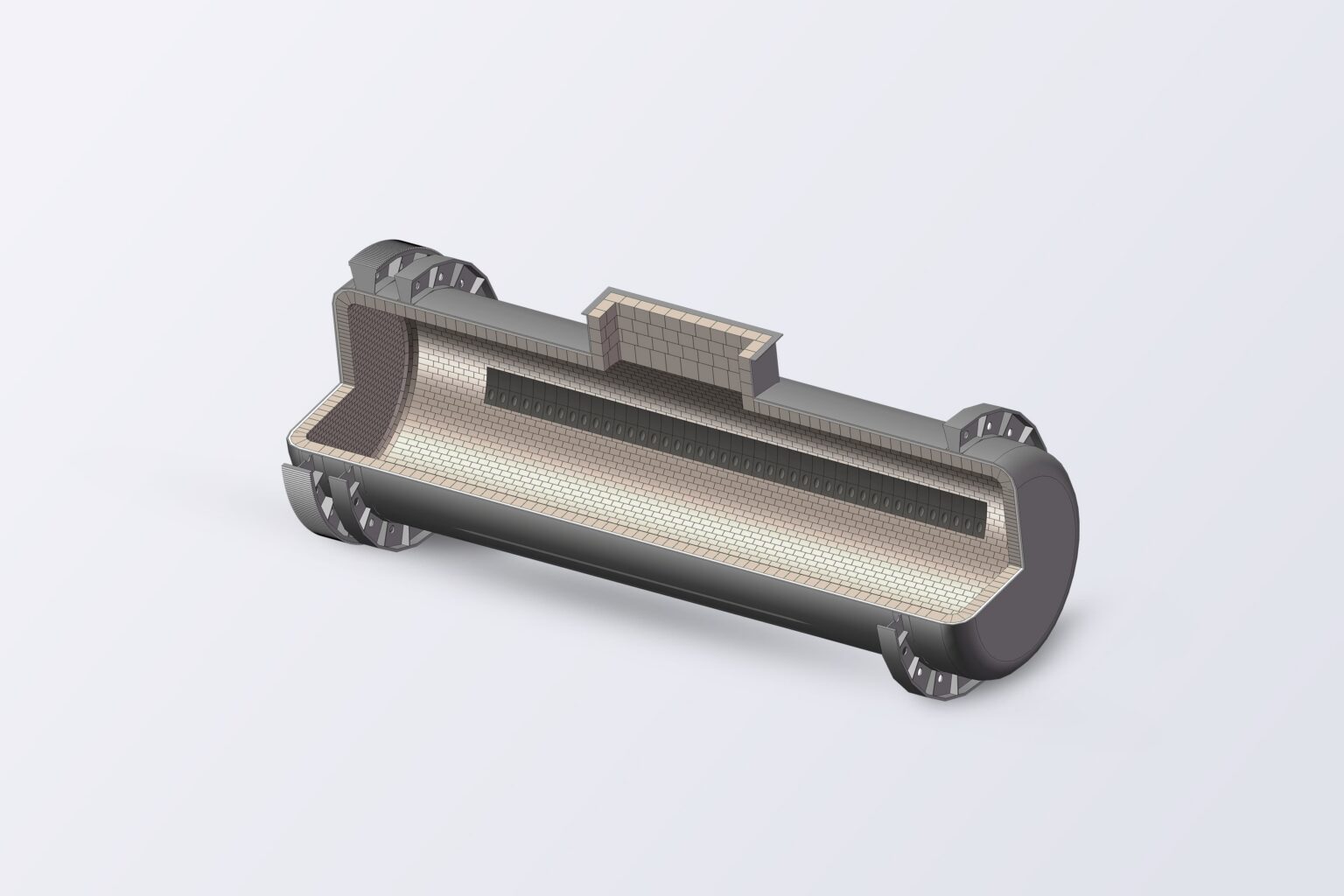 PS Converter