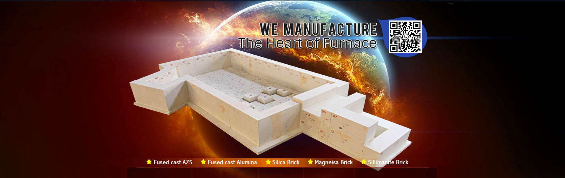 546546refractory material manufacturer; refractory bricks supplier;Cheap refractory castable;Henan Hongtai Kiln Refractory CO.,LTD