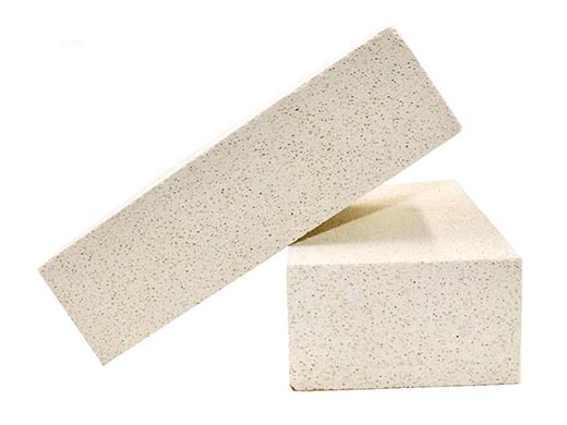 Lightweight Mullite Brick