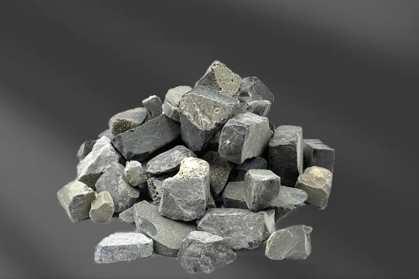 Electrically Fused Refining Slag