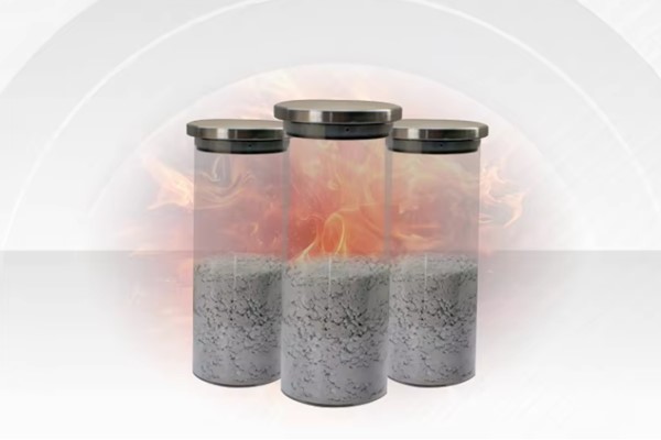 Mullite Castable