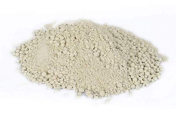 Alumina Hollow Ball Castable
