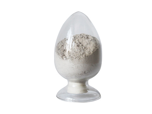Refractory cement
