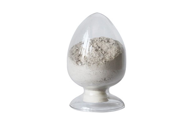 CA50 CA70 CA80 Fire Resistant Cement