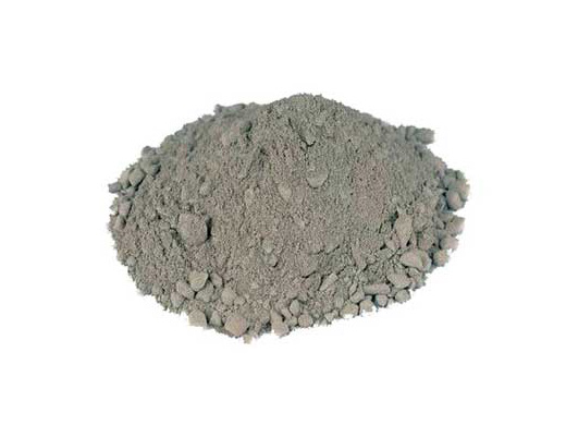 Refractory Casting Cement