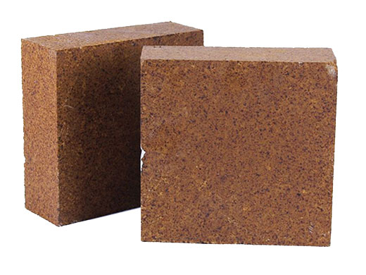 Magnesium Brick for Cement Kiln