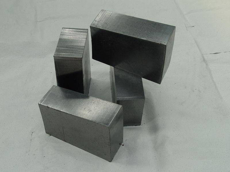 Magnesia Carbon Brick