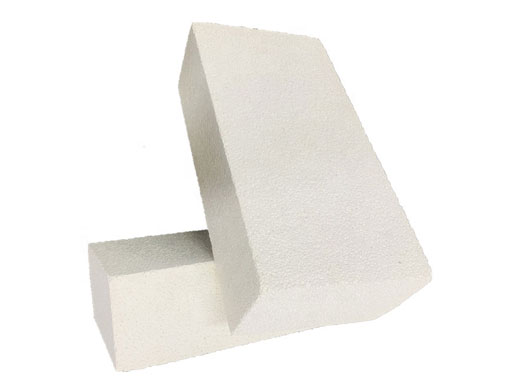 Mullite Insulation Brick