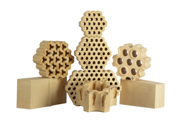 Silica Brick