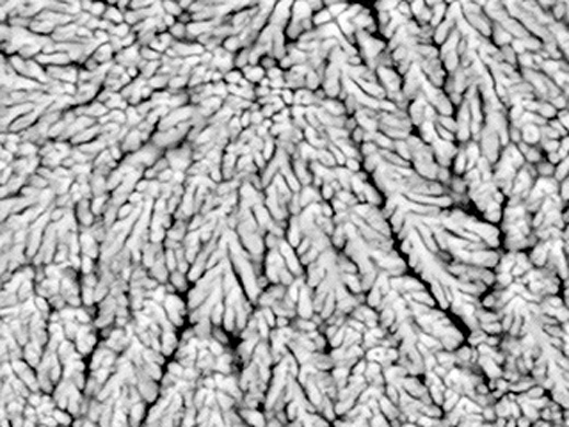 Thermal Zirconia