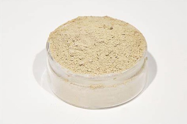 Zirconium Corundum Ramming Mass