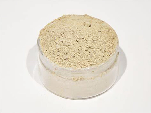 Zirconium Monolithic Refractory