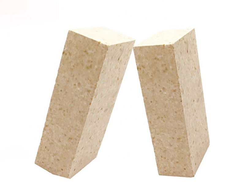 High Alumina Bricks for Cement Kiln