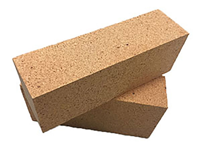 Fireclay Bricks for Ladle