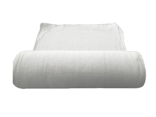 Ceramic Fiber Cloth