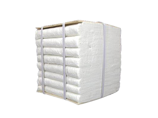 Ceramic Fiber Module