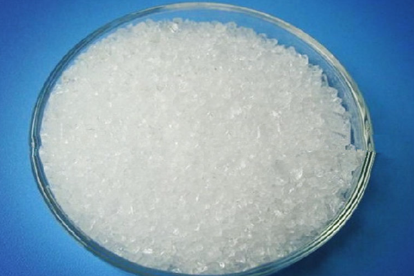 Sodium Cryolite