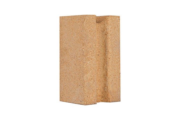 Clay Fire Brick