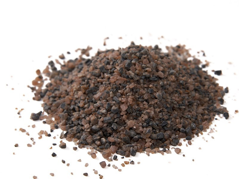 Andalusite Castable Material for Glass Kiln