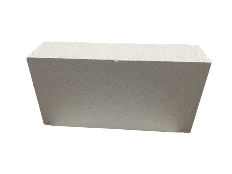 Pyrophyllite Brick