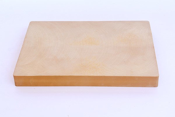 Zirconia Setter Plate