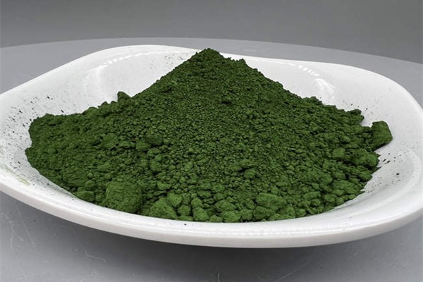 Chrome Corundum Castable