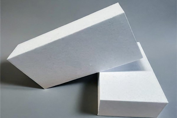Corundum Mullite Brick