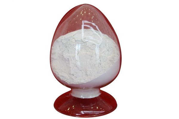 Calcium Aluminate Cement