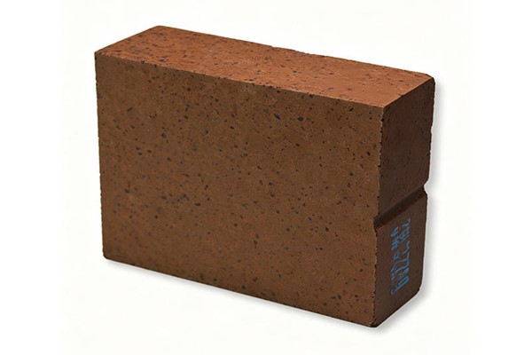 Magnesia Spinel Brick