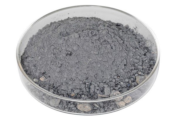 Steel Ladle Castable