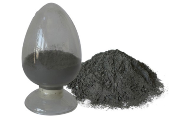 Silicon Carbide Ramming Mass