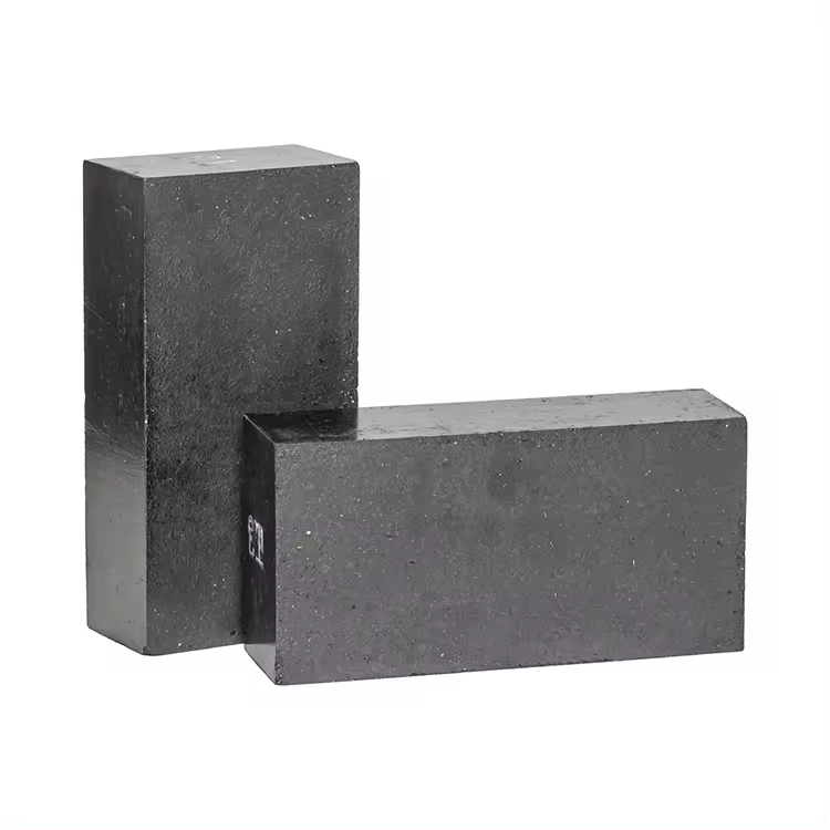 Magnesia Dolomite Brick