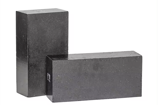 Magnesia Dolomite Brick