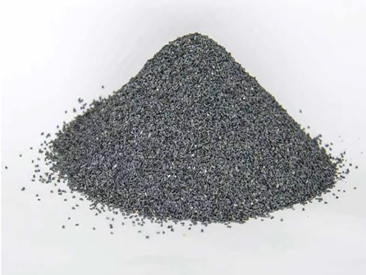 Fused Alumina Zirconia